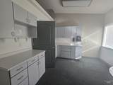 119 Country Lane - Photo 5