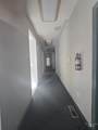 119 Country Lane - Photo 7