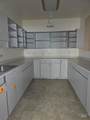 119 Country Lane - Photo 8
