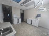 119 Country Lane - Photo 9