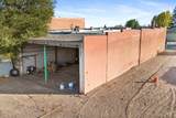 105 Idaho St - Photo 17