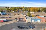 105 Idaho St - Photo 19