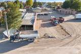 105 Idaho St - Photo 24