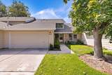 385 Charlwood Ct - Photo 1