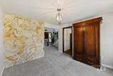 385 Charlwood Ct - Photo 10