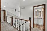 385 Charlwood Ct - Photo 11