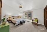 385 Charlwood Ct - Photo 12