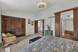 385 Charlwood Ct - Photo 14