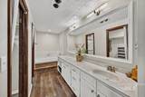 385 Charlwood Ct - Photo 15