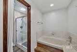 385 Charlwood Ct - Photo 16