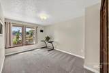 385 Charlwood Ct - Photo 18