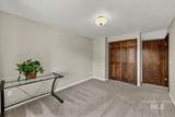 385 Charlwood Ct - Photo 19