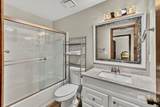 385 Charlwood Ct - Photo 20