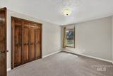 385 Charlwood Ct - Photo 21