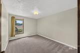 385 Charlwood Ct - Photo 22