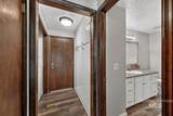 385 Charlwood Ct - Photo 23