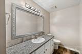 385 Charlwood Ct - Photo 24