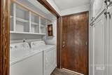 385 Charlwood Ct - Photo 25