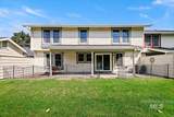 385 Charlwood Ct - Photo 26