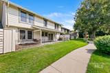 385 Charlwood Ct - Photo 27