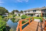 385 Charlwood Ct - Photo 28