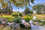 385 Charlwood Ct - Photo 30