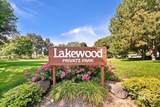 385 Charlwood Ct - Photo 31