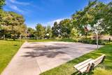 385 Charlwood Ct - Photo 33