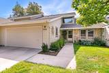 385 Charlwood Ct - Photo 34