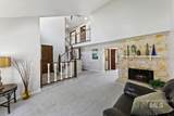 385 Charlwood Ct - Photo 4