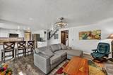 385 Charlwood Ct - Photo 6
