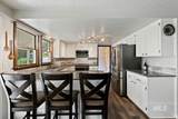 385 Charlwood Ct - Photo 7