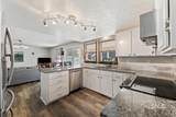 385 Charlwood Ct - Photo 8
