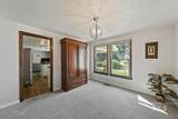 385 Charlwood Ct - Photo 9