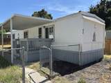 10601 Horseshoe Bend Rd - Photo 1