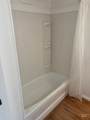 10601 Horseshoe Bend Rd - Photo 10