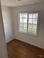 10601 Horseshoe Bend Rd - Photo 11