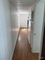 10601 Horseshoe Bend Rd - Photo 13