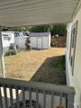 10601 Horseshoe Bend Rd - Photo 14