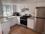 10601 Horseshoe Bend Rd - Photo 3
