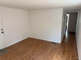 10601 Horseshoe Bend Rd - Photo 5