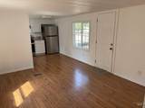 10601 Horseshoe Bend Rd - Photo 6