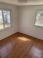 10601 Horseshoe Bend Rd - Photo 7