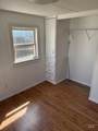 10601 Horseshoe Bend Rd - Photo 8
