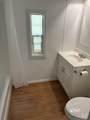 10601 Horseshoe Bend Rd - Photo 9