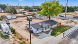 2944 Cloverdale Rd - Photo 1