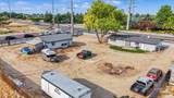 2944 Cloverdale Rd - Photo 2