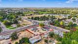 2944 Cloverdale Rd - Photo 4