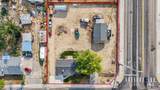 2944 Cloverdale Rd - Photo 5