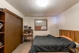 107 6th - Photo 10
